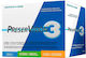 Bausch & Lomb PreserVision Supliment Alimentar Special 180 capace