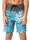 Rip Curl Kids Swimwear Blue