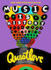 Music Is History Questlove Image 1216
