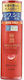 Gokujyun Aging Care Lotion Face 170ml