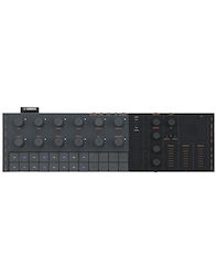 Yamaha Sound Module Yamaha Sound Module