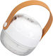 Usb Lint Remover R9x4 Rechargeable Fabric Shaver
