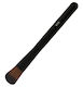 AGC Professional Set with Makeup Brushes for Concealer made of Synthetic Hair 6pcs