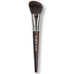 Kajol Beauty Pensulă Profesională Pentru Conturare