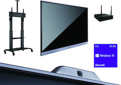 Donview HDMI Extender Donview HDMI Extender