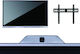Donview HDMI Switch