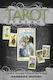 Tarot Spreads Layouts And Techniques To Empower Your Readings Barbara Moore Publications,u.s