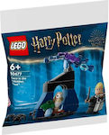 Lego Harry Potter for 6+ Years