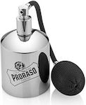 Proraso Dispenser