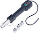 Tele Soldering Iron Electric 300W