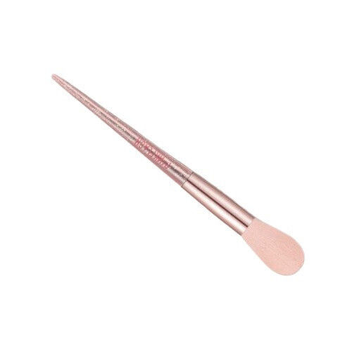 Focallure Professionell Make-up-Pinsel für Puder aus synthetischem Haar