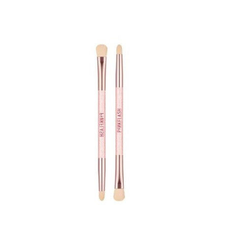 Focallure Professionell Make-up-Pinsel für Lidschatten aus synthetischem Haar