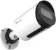 Milesight MS-C8164-PD IP Κάμερα Παρακολούθησης Αδιάβροχη με Φακό 2.8mm