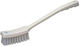 Vikan Brush Professional Cleaning