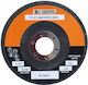 3M Grinding Disc 115mm
