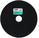 3M Unitized Grinding Disc 152mm