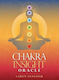 Chakra Insight Oracle A Transformational