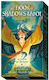 Lo Scarabeo Κάρτες Ταρώ Book Of Shadows Tarot Vol Ii "so Below Barbara Moore
