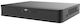 Uniview Записващо устройство HVR 8 Канала с Резолюция Full HD+ XVR301-16G3