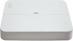 Uniview NVR301XXLS3P8