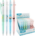 M&G Pen Gel 0.5mm