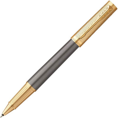 Parker Ingenuity Pen Rollerball