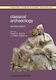 Classical Archaeology 0420