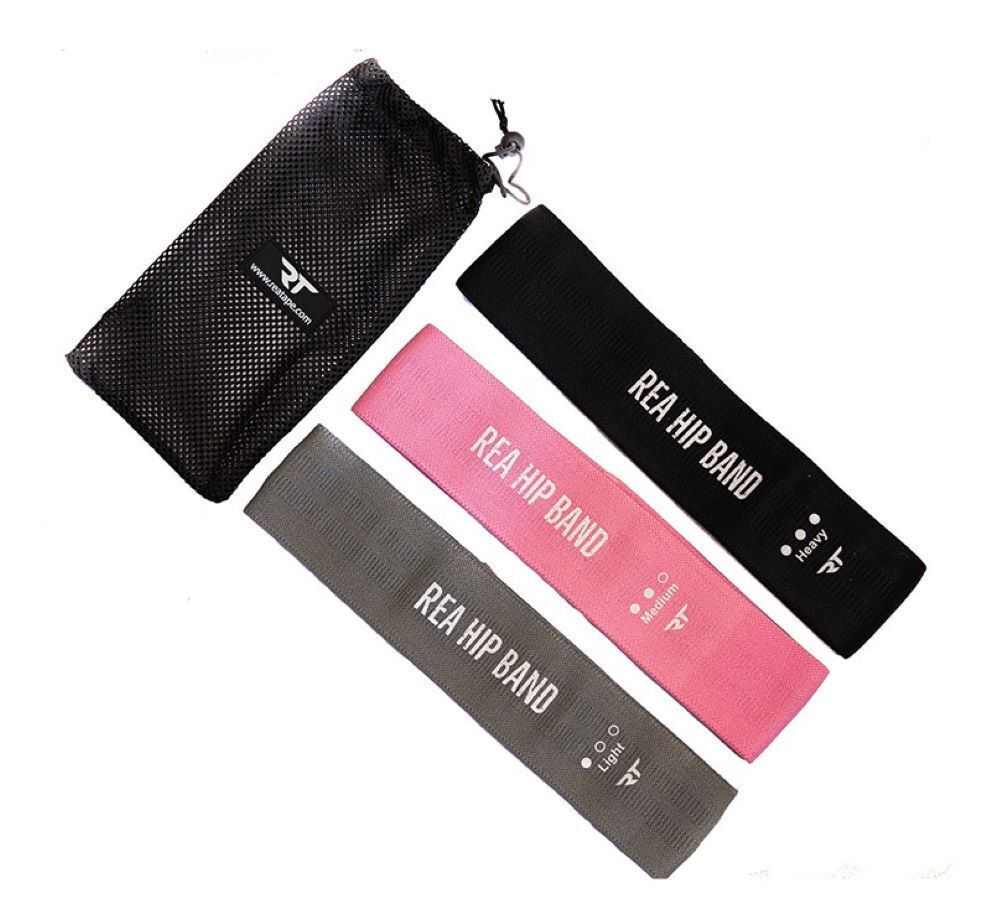 Booty bands skroutz shop