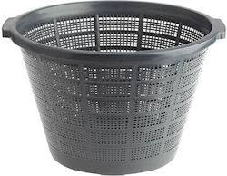 Oase Διακοσμητικό Καλάθι Κήπου Πλαστικό 40x28x40εκ. 54318