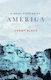 A Brief History Of America Jeremy 0611