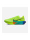Vaporfly 3 Sport Shoes Running Green