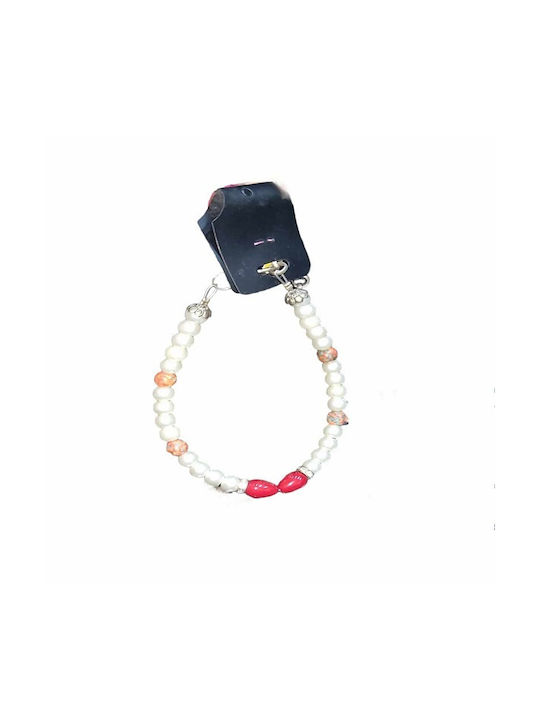 Woofmoda Hundehalsband 13cm Woofmoda Hundehalsband 13cm