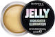 Illuminator Jelly, Rimmel London, Jelly, 010 Popin Bottles, 8.93 G