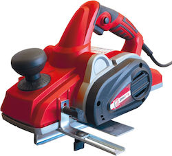 Holzmann EHH110_230V Rabota 1200W cu Setare viteză