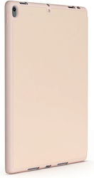Next Flip Cover (iPad 2019/2020/2021 10.2'') Ροζ Next Flip Cover (iPad 2019/2020/2021 10.2'') Ροζ