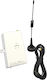 Security System Accessories GSM