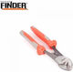 Finder Πένσα Μήκους 203.2mm
