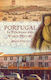 Portugal In European And World History Malyn Newitt