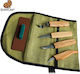 Beaver Craft Инструмент за Гравиране