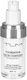Fond de ten, Tlm, schimbare de culoare, 30 ml