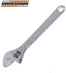 Mannesmann Cheie Franceză 457,2 mm