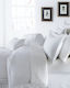 Politishome Hotel Cotton Sateen Quilt Single 160x240cm