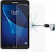 2.5D 0.26mm Tempered Glass (Galaxy Tab A 7.0)