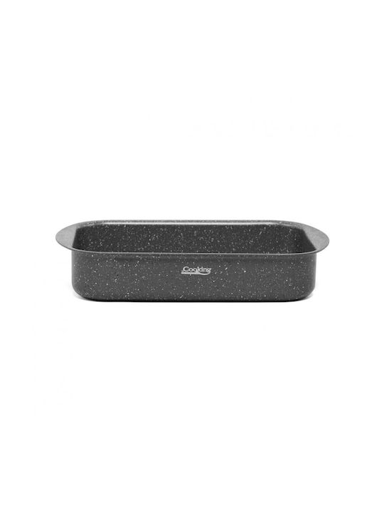 Heinner Aluminum Baking Pan