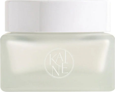 Kaine Vegan Collagen Youth Хидратиращ & Против Стареене Крем За Лице с Хиалуронова Киселина & Колаген 50мл