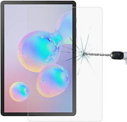 0.4mm Sticlă călită (Galaxy Tab A 8.0 2019)