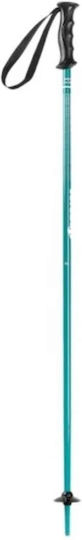 Ски батон Junior Nordica Blue