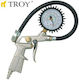 Troy T 18604 Blower
