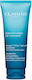 Clarins Hydra Essentiel Gesichtsmaske 75ml