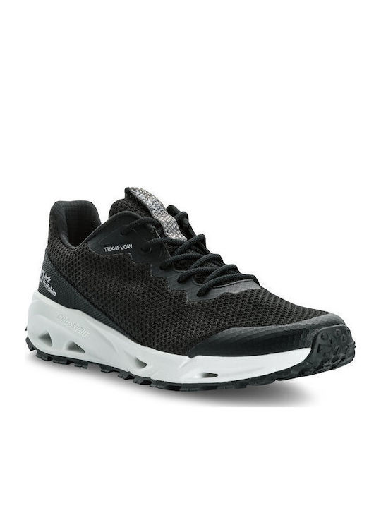 Jack Wolfskin Încălțăminte De Drumeție Pentru B...